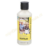 Kärcher Kärcher impregneermiddel voor tapijtreiniger 6.295-769.0 RM762 500ml