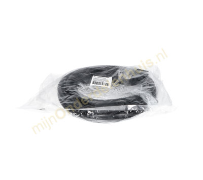 Nilfisk slang van hogedrukreiniger 126486802