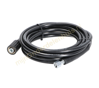 Nilfisk slang van hogedrukreiniger 126486802