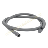 Etna Etna afvoerslang van vaatwasser 284577