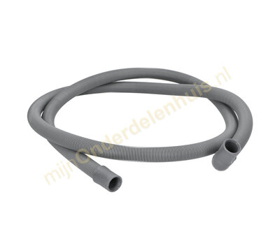 Etna afvoerslang van vaatwasser 284577