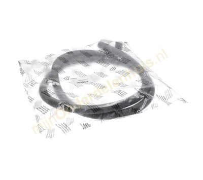 Etna afvoerslang van vaatwasser 284577