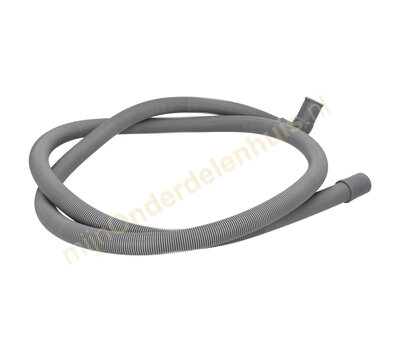 Etna afvoerslang van vaatwasser 284577