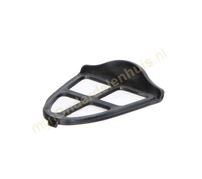 Bosch filter van waterkoker 00634959