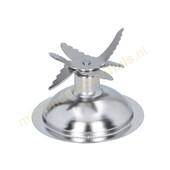 WMF WMF mes van blender SS-1000051510