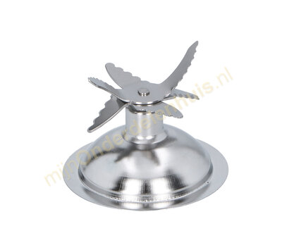 WMF mes van blender SS-1000051510