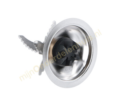 WMF mes van blender SS-1000051510