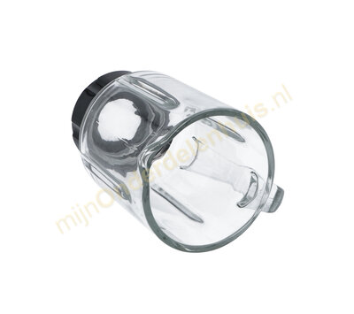 WMF glaskan van blender FS1000039936