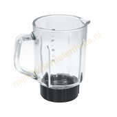 WMF WMF glaskan van blender FS1000039936