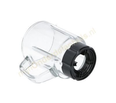 WMF glaskan van blender FS1000039936