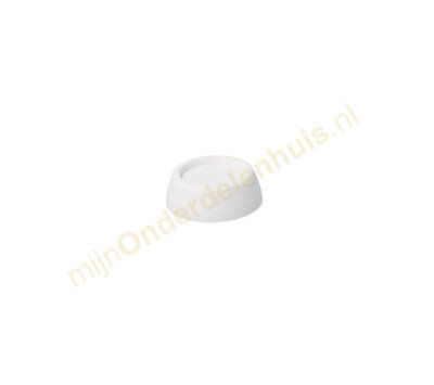 Universele trillingsdempers voor wasmachine