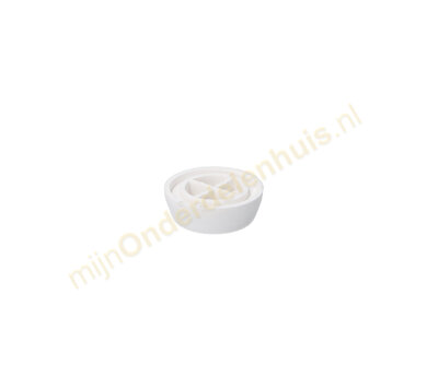 Universele trillingsdempers voor wasmachine