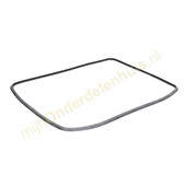 AEG AEG deurafdichting van oven 8996619260491