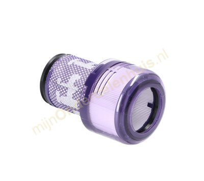 Dyson filter van stofzuiger 971517-01