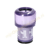 Dyson Dyson filter van stofzuiger 971517-01