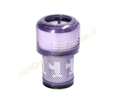 Dyson filter van stofzuiger 971517-01