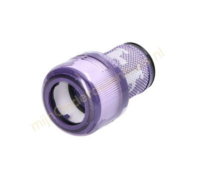 Dyson filter van stofzuiger 971517-01