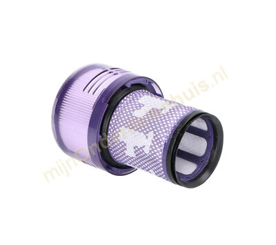 Dyson filter van stofzuiger 971517-01