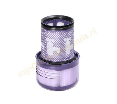 Dyson filter van stofzuiger 971517-01