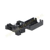 Gorenje Gorenje aansluitblok van fornuis 667777