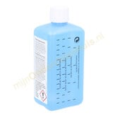 Venta Venta hygienemiddel voor Airwasher luchtbevochtiger 6001000