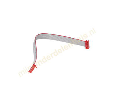 Novy-Itho flatkabel van afzuigkap 563-8223