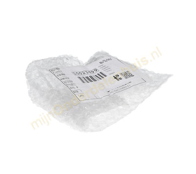 Bosch houder van oven 10023499