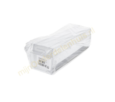 Siemens flessenbak van koelkast 00447353
