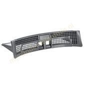 Whirlpool Whirlpool filter van wasdroger 488000627522