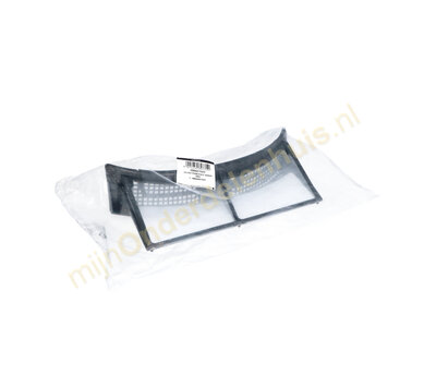 Whirlpool filter van wasdroger 488000627522