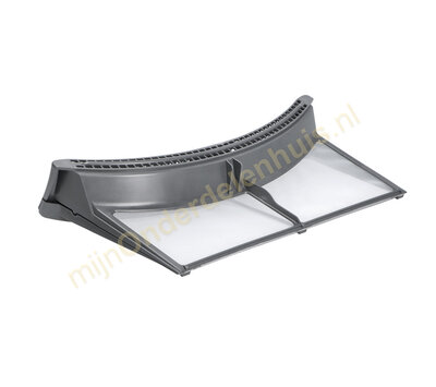 Whirlpool filter van wasdroger 488000627522