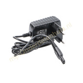 Classic Adapter van ladyshave 422203631801 HQ850