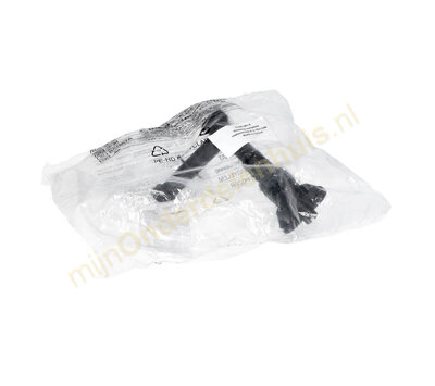 Karcher stuurkop van hogedrukreiniger 9.755-201.0