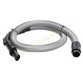 Rowenta Rowenta slang van stofzuiger SS7223035243