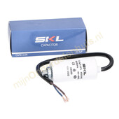 SKL SKL condensator 6,3uF-450V met kabel