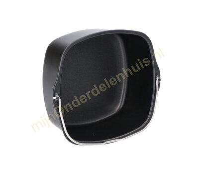 Philips bakmeesterset van Airfryer HD9925/01