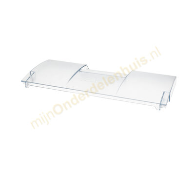 Beko vriesvakklep van koelkast 4551630200 C00894914