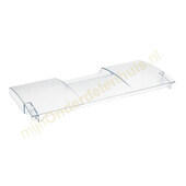 Beko Beko vriesvakklep van koelkast 4551630200 C00894914