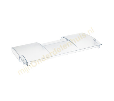 Beko vriesvakklep van koelkast 4551630200 C00894914