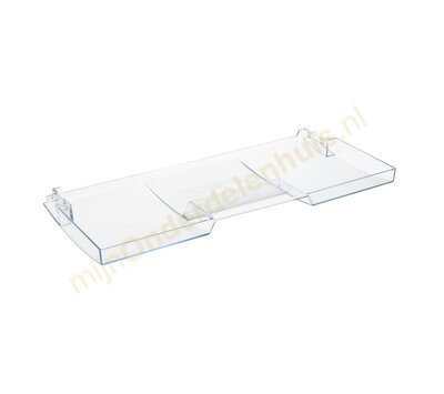 Beko vriesvakklep van koelkast 4551630200