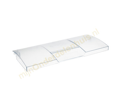 Beko vriesvakklep van koelkast 4551630200 C00894914