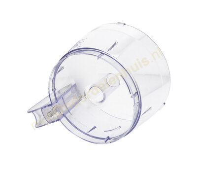 Moulinex mengkom van keukenmachine MS-652092