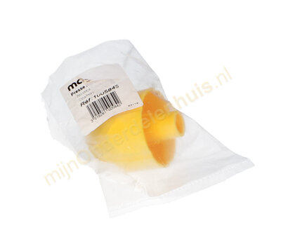 Magimix perskegel van keukenmachine 100584S