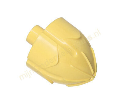 Magimix perskegel van keukenmachine 100584S