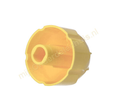 Magimix perskegel van keukenmachine 100584S