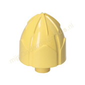 Magimix Magimix perskegel van keukenmachine 100584S