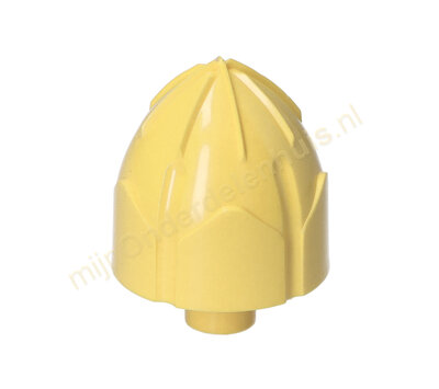 Magimix perskegel van keukenmachine 100584S