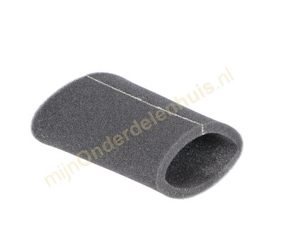 Rowenta filter van stofzuiger RS-RU3712