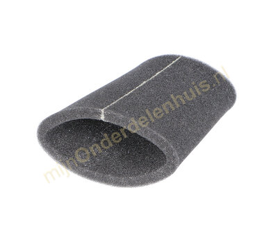 Rowenta filter van stofzuiger RS-RU3712