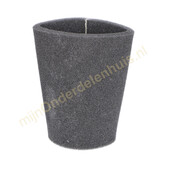 Rowenta Rowenta filter van stofzuiger RS-RU3712